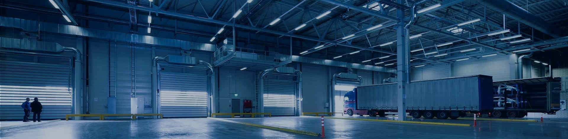 ΠΟΙΟΤΗΤΑ δεξαμενή εκμετάλλευσης σοκολάτας Υπηρεσία