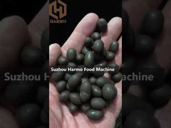 Παν για επικάλυψη σοκολάτας