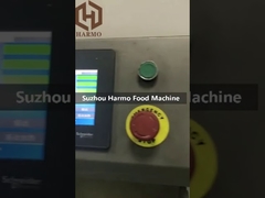 Μηχανή θέρμανσης σοκολάτας 25L