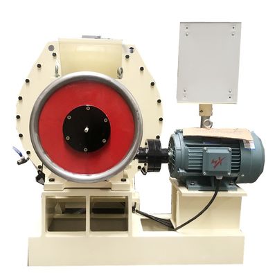 Αγορά Μηχανή για την παραγωγή σοκολάτας 100L για την παραγωγή τροφίμων 380V online manufacture