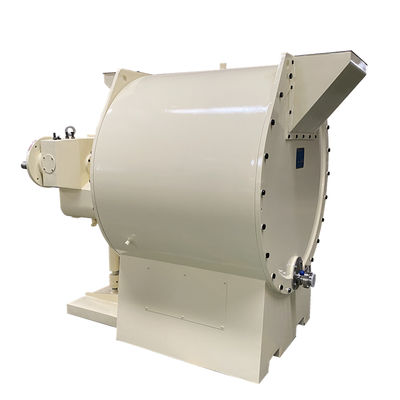 Αγορά Μηχανή για την επεξεργασία και την απομόνωση σοκολάτας με κονκάρδες 500L online manufacture