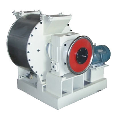 Αγορά 100L Chocolate Conche Machine 5.5kw Carbon Steel Continuous Type online manufacture