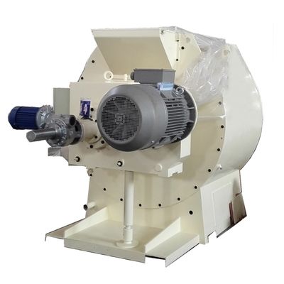 Αγορά 2T Chocolate Conche Machine 380V 17kW Automatic Grinder online manufacture