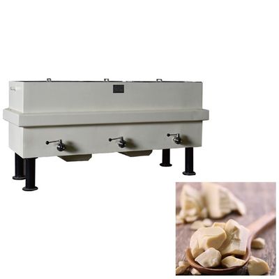 Αγορά Ανεξάρτητη δεξαμενή τήξης λιπαρών από χάλυβα άνθρακα ISO9001 online manufacture