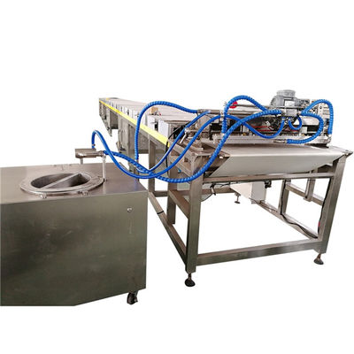 Αγορά Μηχανή διακόσμησης σοκολάτας 400 mm online manufacture