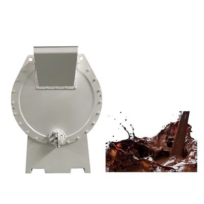 Αγορά Μηχανή για τη μαύρη σοκολάτα online manufacture