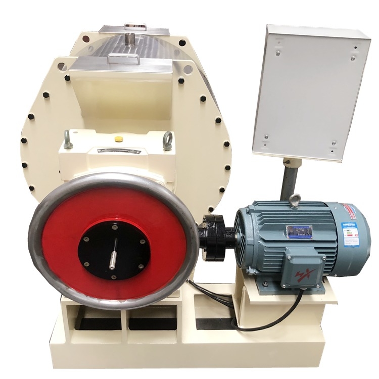 100L Chocolate Conche Machine for Food Manufacturing 380V