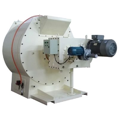 Αγορά Μηχανή διύλισης σοκολάτας με έλεγχο PLC από ανοξείδωτο χάλυβα 0-30RPM διαδικτυακή κατασκευή