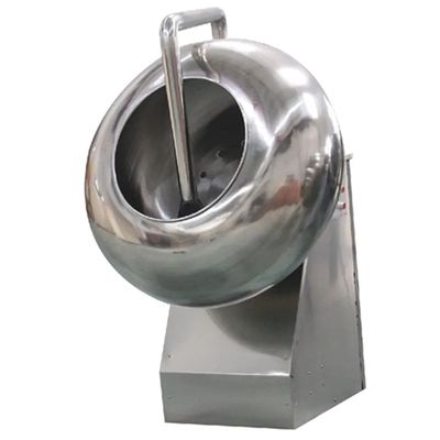 Αγορά 3-5kw MM γραμμή φασόλι για την προηγμένη λειτουργία συσκευασίας online manufacture