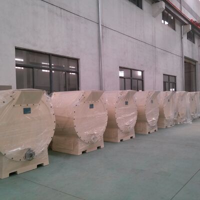 Αγορά 150KG μηχανή σοκολάτας Conche με σύστημα ελέγχου PLC και θερμοκρασία 0-100C ιδανικό για τις γραμμές παραγωγής σοκολάτας online manufacture